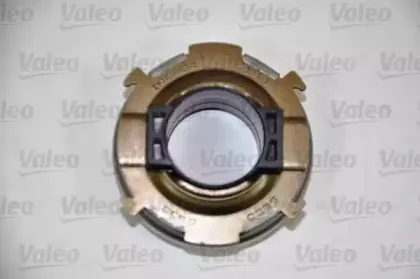 valeo-828902